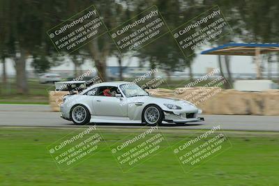 media/Dec-13-2025-OnGrid (Sat) [[98be3c0626]]/Group 4 Blue/Sunset S4/